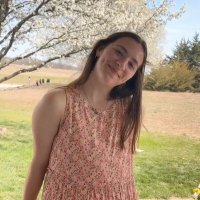 Addison Bond (@addiebond0) 's Twitter Profile