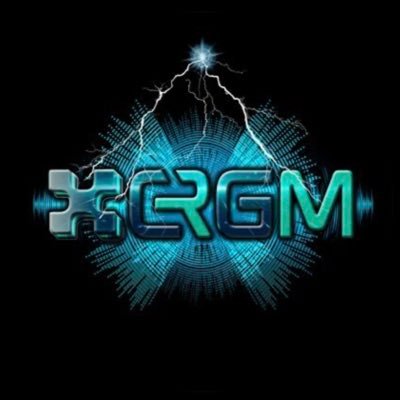Cryptorookies CRGM