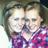 candi_twin2's profile image