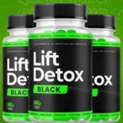 UM PRODUTO PERFEITO PARA AUXILIAR NO SEU EMAGRECIMENTO NESSE ANO👇👇