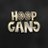 @HoopGangApparel