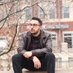 Aman Soni (@reverseshort_) Twitter profile photo Aman Soni (@reverseshort_) Twitter profile photo