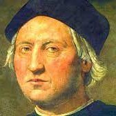 elvaldez2002's profile picture. 