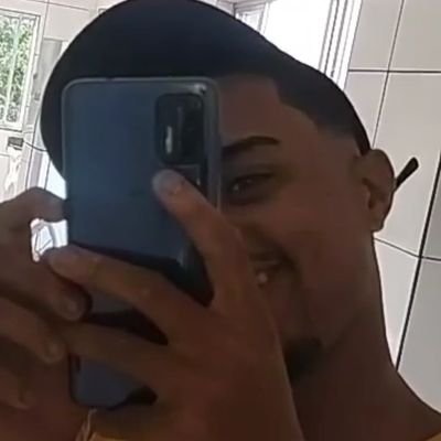 VtPNX5's profile picture. eu não ligo pra o que os outros falam e me arrependo só do que não fiz