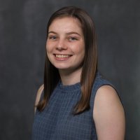 Meagan Sundstrom (@sundstrommeagan) 's Twitter Profile