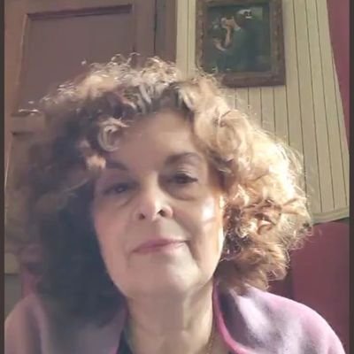 Sílvia Maymó Profile