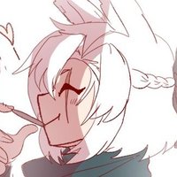Eun my beloved... (@veri_ffxiv) 's Twitter Profile