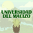 Unimacizo's profile image