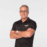 Paul Dunphy (@paul_dunphy) 's Twitter Profile