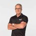 Paul Dunphy (@paul_dunphy) Twitter profile photo Paul Dunphy (@paul_dunphy) Twitter profile photo