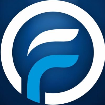 FlutterTO
🌍 Comunidade para Desenvolvedores Flutter
🚀 Tudo o que você precisa saber sobre Flutter
✉️ DM aberta para dicas e sugestões