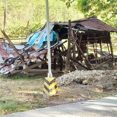 GonzeJohn's profile picture. Simply Amazing