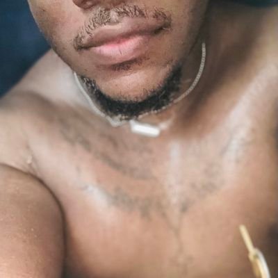 New to Atl vers, thick dude!! 21+ NSFW! page may contain nudity, opinions( all my own )strong language. so if your not grown (21+)gtfo!🚨🚨🔞🔞