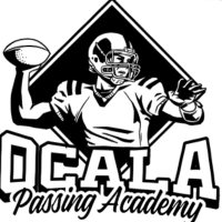 Ocala Passing Academy(@OPA352) 's Twitter Profile Photo