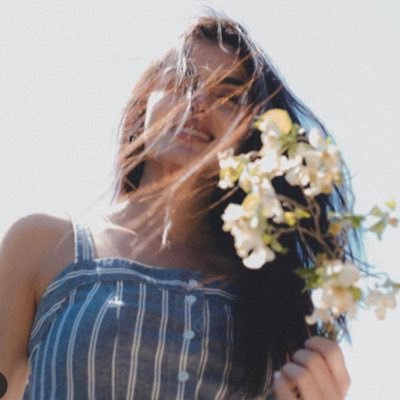 clo33ud's profile picture. مـُجرد شعـّور ..