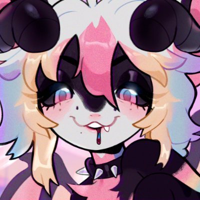 JELLIES ✦ she/her ✦ 25+ ✦ something something funny ✦ icon by @charmseyart
