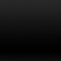developerrr (@developerrsss) 's Twitter Profile
