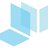Vl_Nieuwsmedia's profile image