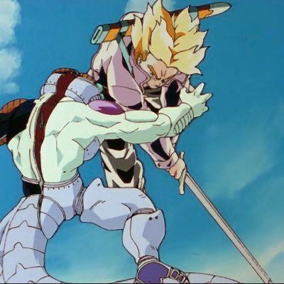 •God 1st •👟Enthusiast •DBZ Fanatic •Fits👕 & Flicks📸 •V3 Loading… Oh wait he’s here!