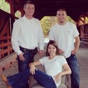 Ashley Conard - @aconard09 - Twitter