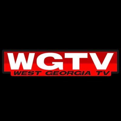 Online TV Network based in and designed around West Georgia