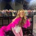 rebecca (@rebeccareidxox) Twitter profile photo rebecca (@rebeccareidxox) Twitter profile photo