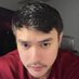 Jacob_maz (@achilles041997) Twitter profile photo Jacob_maz (@achilles041997) Twitter profile photo