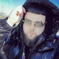 kaktusfaen's profile picture. 