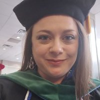Dr. Kaelee Brockway (@kaeleebrockway) 's Twitter Profile