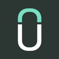 OnlineUniversities (@ou_com) 's Twitter Profile
