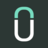 OU_com's profile image