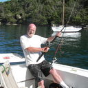 nigel rivers - @NigelRivers - Twitter