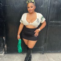 ππ«π’ππ¬ π
π’π§ππ¬π βοΈ (@jamieechristine) 's Twitter Profile