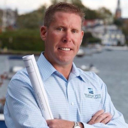 mikeplax17's profile picture. 