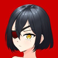 L I O (@lio_wart) 's Twitter Profile