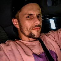 VirtualPhotography (@vgphotomode) 's Twitter Profile