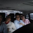 Darius Wong - @Dariopopo - Twitter