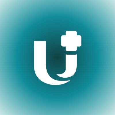 urgiclinic's profile picture. Welcome to UrgiClinic Urgent Care, your fast, reliable, urgent care center. We are open 7 days a week, for walk-ins.