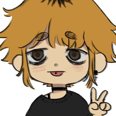 🐙さんのプロフィール画像