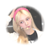 𓍢 ִ ໋ 🌷֒ull (@ullxyaaa) Twitter profile photo