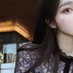 ã㊠(@miu_happywedi) Twitter profile photo ã㊠(@miu_happywedi) Twitter profile photo