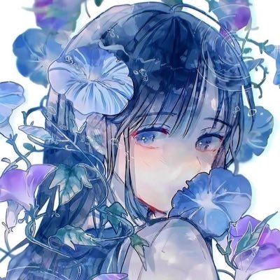 🎧fufu 20 y.o!★📎 {} .. she/her ☆💬。・★‧₊˚ ☁️⋅#NSFWtw ☆・.❕「🇺🇸🗽📍」 ₊˚ʚ ᗢ₊˚✧ DM always open!♡‧₊˚ ₊ʚ ᗢ₊˚✧ ゚.♡‧₊˚ ✩