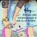 Dios mi amigo fiel (@osoriosandra48) Twitter profile photo Dios mi amigo fiel (@osoriosandra48) Twitter profile photo