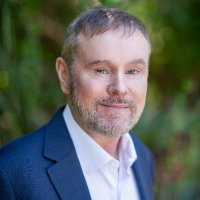 Garry P. Nolan (@garrypnolan) 's Twitter Profile