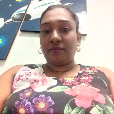 ramper90020's profile picture. 