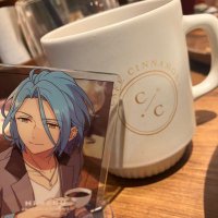 Be ☾ (@anemonedlxxx) 's Twitter Profile