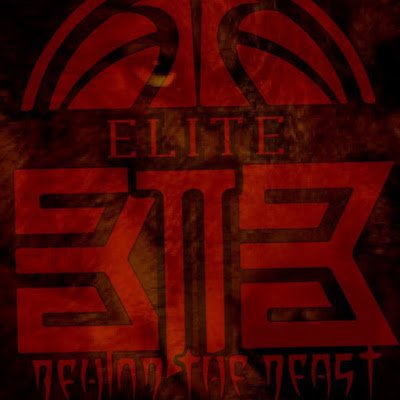 SteveD184746's profile picture. 