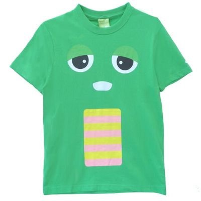 ike_c1's profile picture. 理性と欲望との葛藤の狭間。