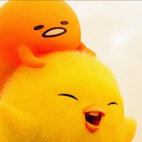 まは（販売員まは）🍥🕙もの好きの会は永久に不滅です🤗11周年🍳🥚 (@mahahanbaisyuni) Twitter profile photo