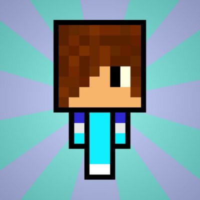20 on 12/08/2024
Call me : He/Him (
